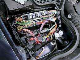 See B1610 in engine