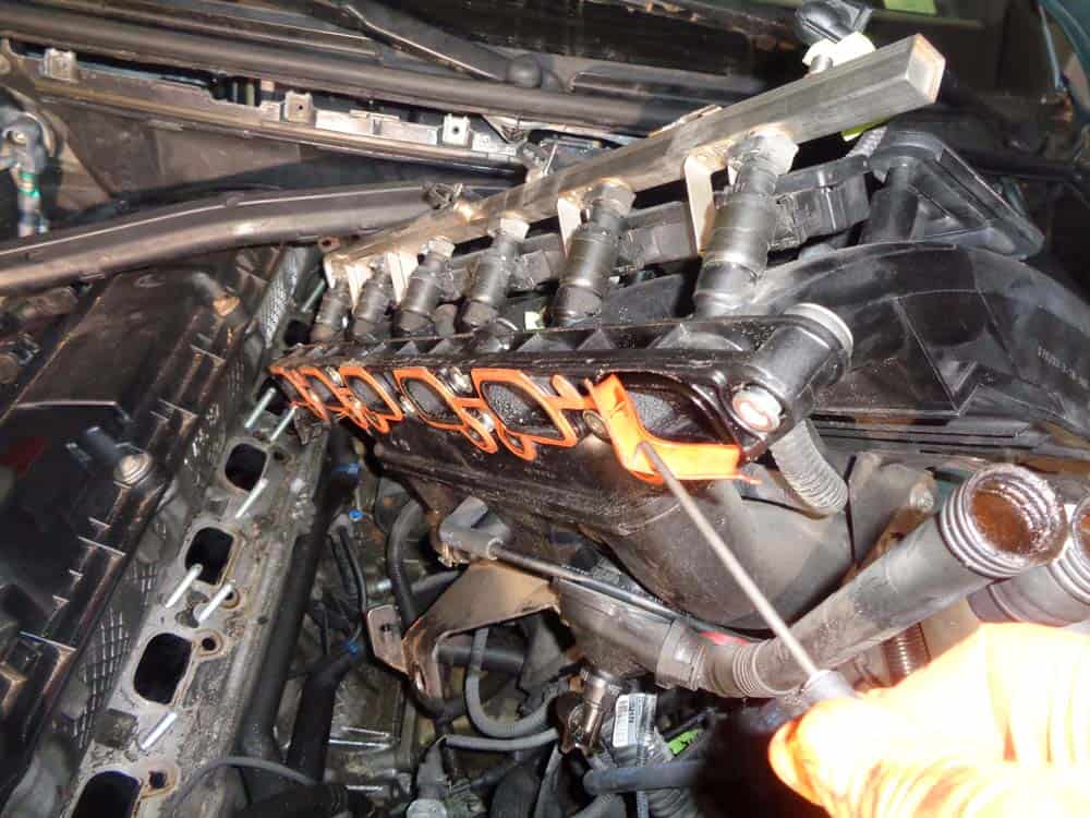 See B1610 in engine